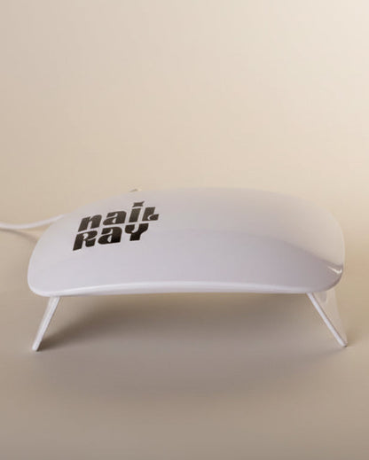UV-Lampe
