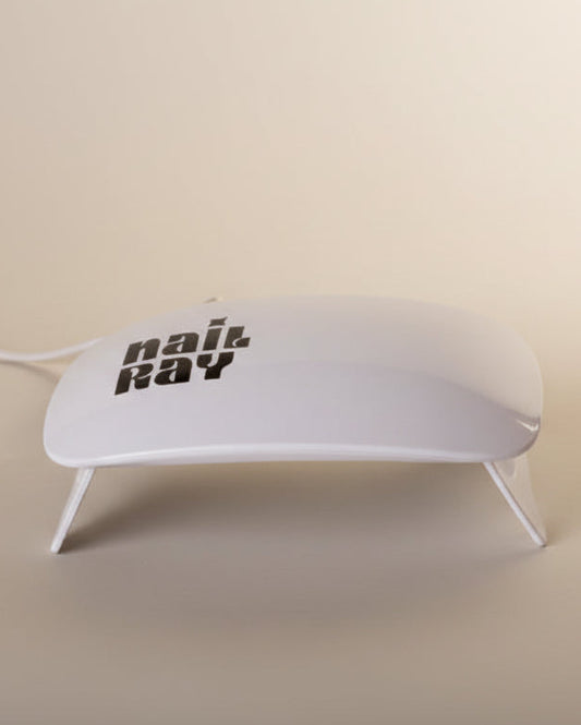 UV-Lampe