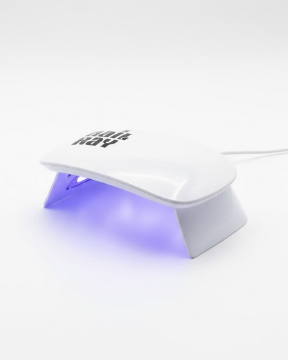 UV-Lampe